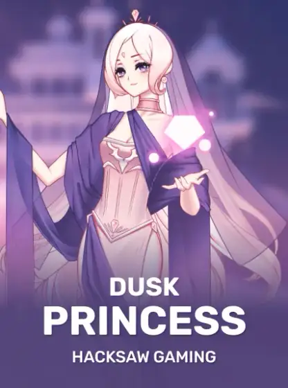 Dusk Princess